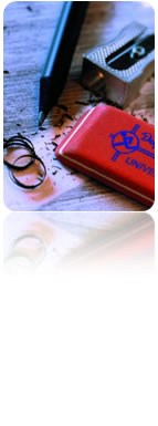 L&auml;ufer & Gutenberg GmbH